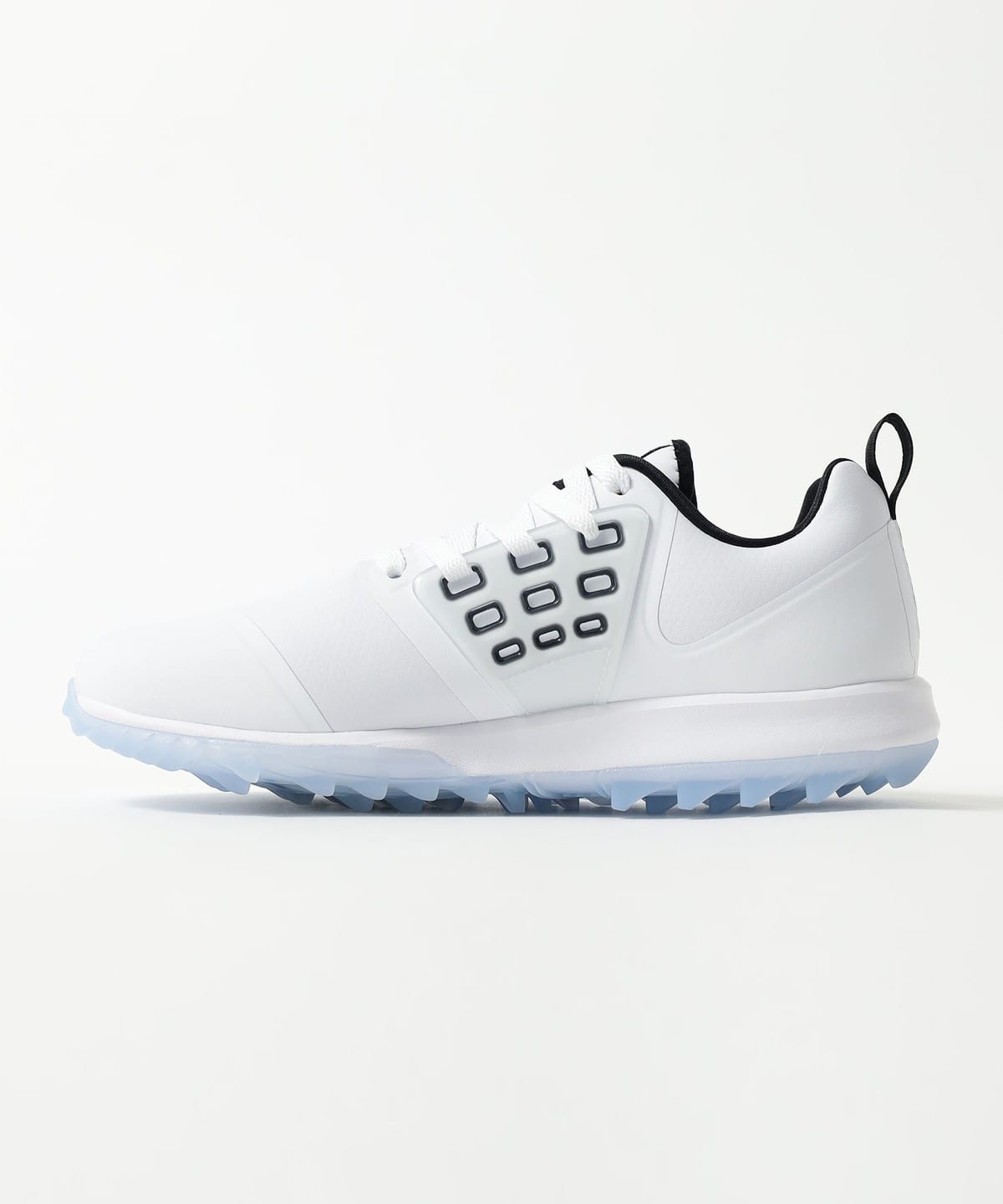 BEAMS GOLF（ビームス ゴルフ）JORDAN GOLF / ジョーダン グラインド