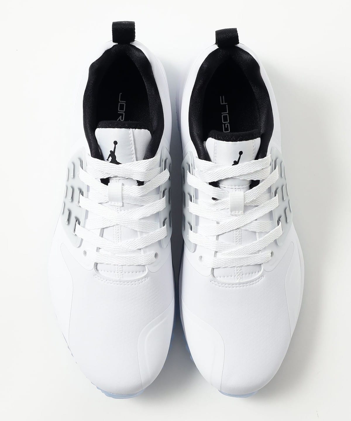 にっ】ナイキ　エアジョーダン　ゴルフ　ニューバランス　アディダス　ビームス BEAMS GOLF（ビームス ゴルフ）JORDAN GOLF / ジョーダン グラインド