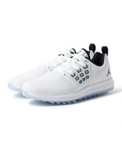 JORDAN GOLF / ジョーダン グラインド（WHITE）