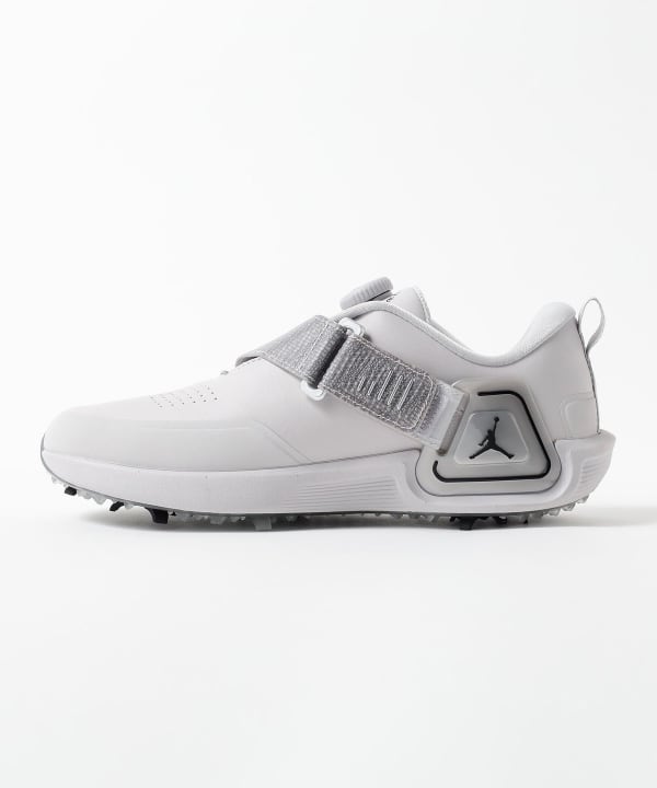 BEAMS GOLF（ビームス ゴルフ）〈MEN〉JORDAN GOLF / ジョーダン エア