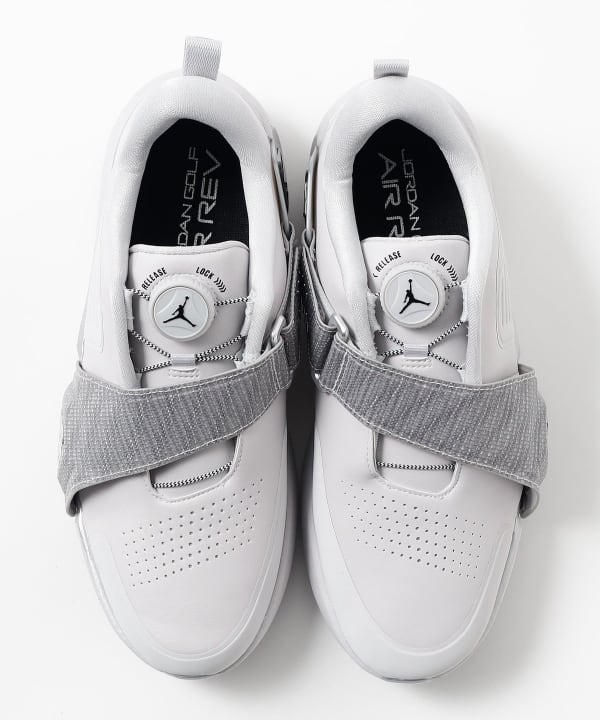 BEAMS GOLF（ビームス ゴルフ）〈MEN〉JORDAN GOLF / ジョーダン エア