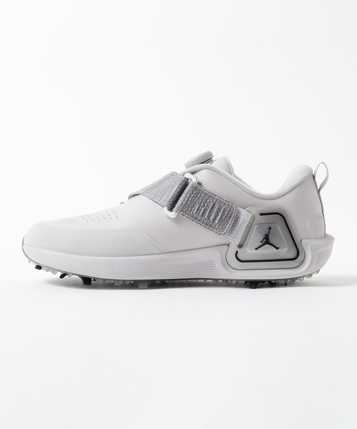 BEAMS GOLF（ビームス ゴルフ）〈MEN〉JORDAN GOLF / ジョーダン エア