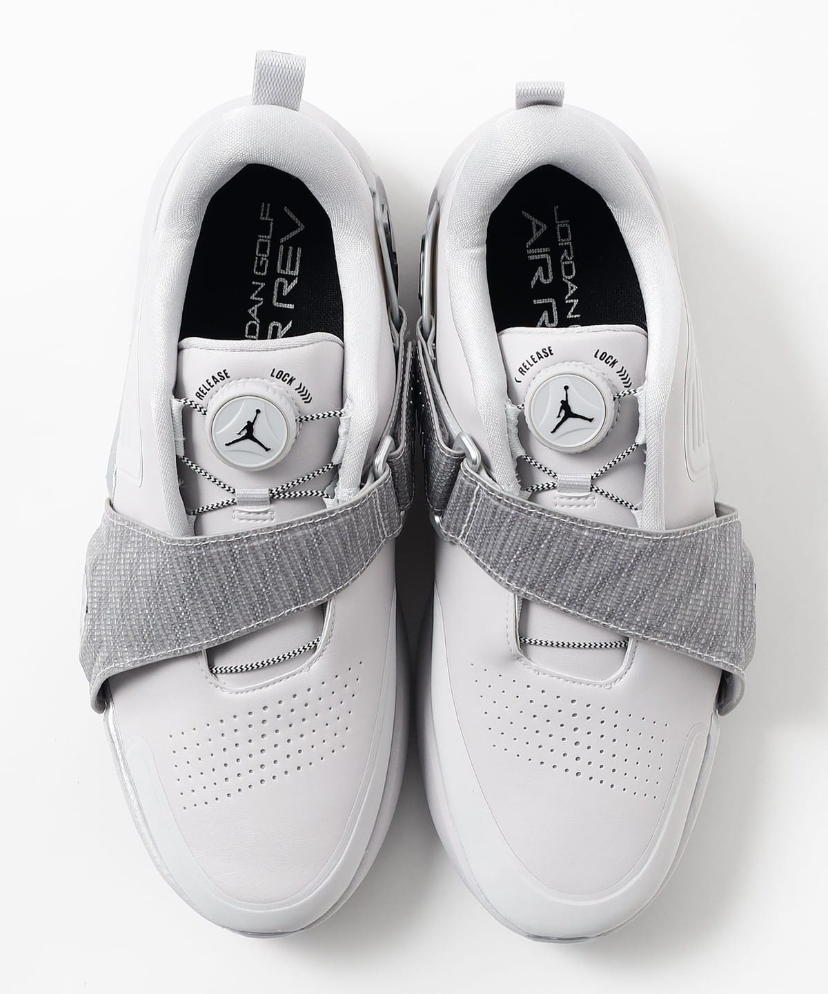 BEAMS GOLF（ビームス ゴルフ）〈MEN〉JORDAN GOLF / ジョーダン エア