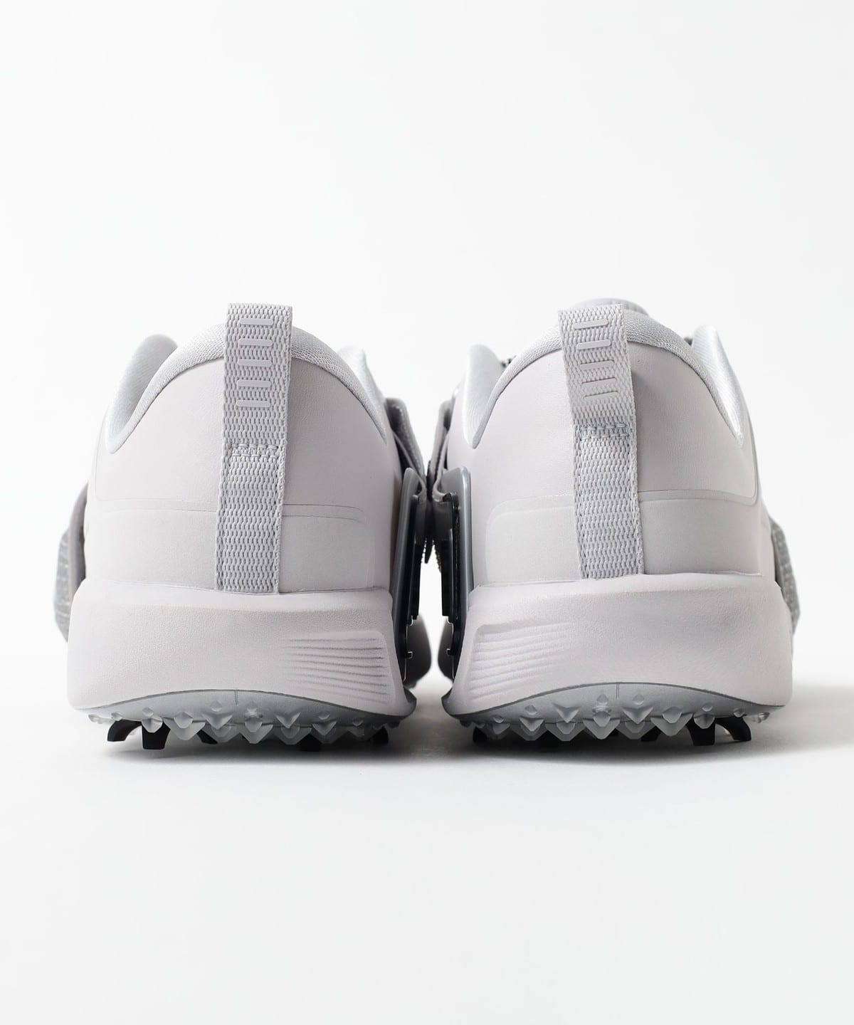 BEAMS GOLF（ビームス ゴルフ）〈MEN〉JORDAN GOLF / ジョーダン エア