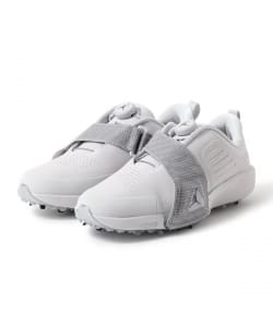 〈MEN〉JORDAN GOLF / ジョーダン エア レブ FV6338-003