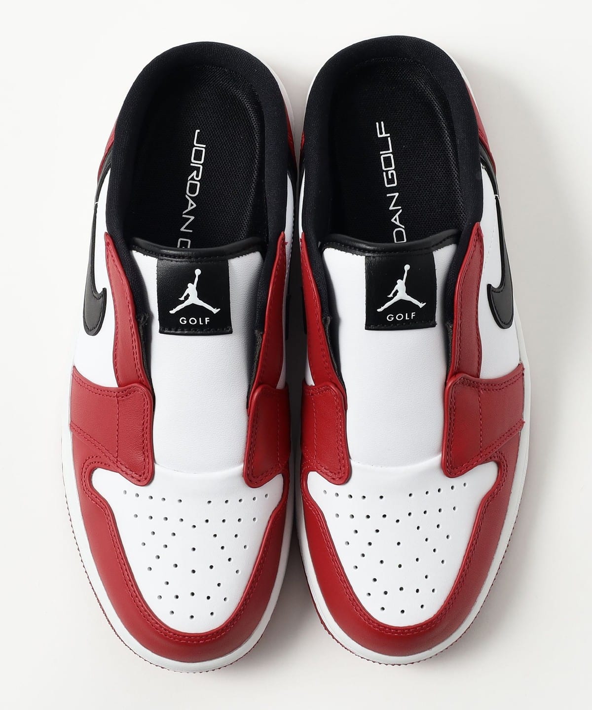 BEAMS GOLF（ビームス ゴルフ）〈MEN〉JORDAN GOLF / エア ジョーダン