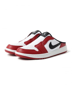 〈MEN〉JORDAN GOLF / エア ジョーダン ミュール