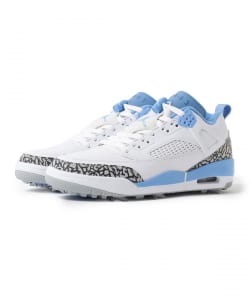 〈MEN〉JORDAN GOLF / スパイジーク G HQ4365-102