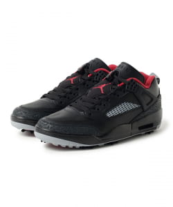 〈MEN〉JORDAN GOLF / スパイジーク G HQ4365-102