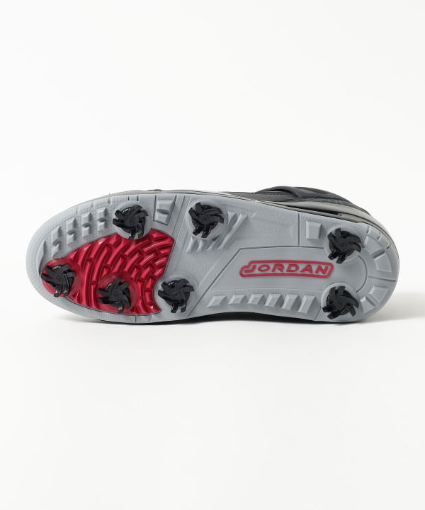 <WOMEN> JORDAN GOLF / Spizeek G HQ4365-102
