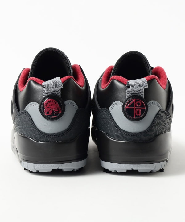 <WOMEN> JORDAN GOLF / Spizeek G HQ4365-102