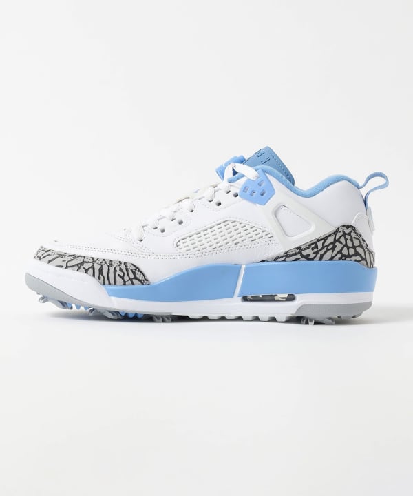 <WOMEN> JORDAN GOLF / Spizeek G HQ4365-102
