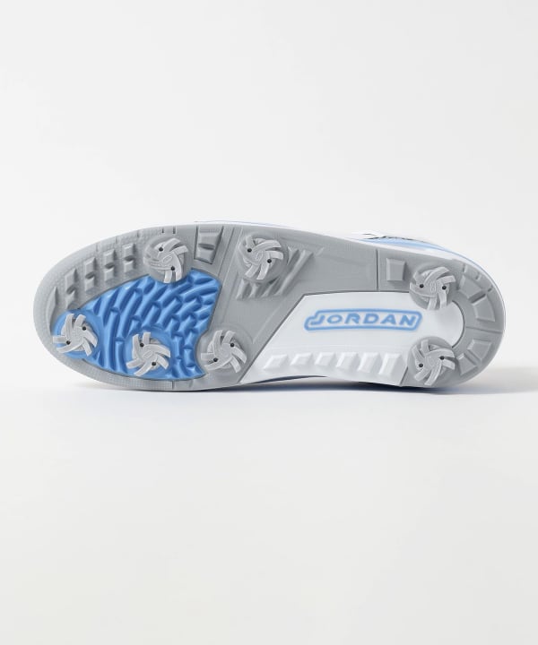 <WOMEN> JORDAN GOLF / Spizeek G HQ4365-102