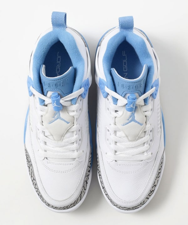 <WOMEN> JORDAN GOLF / Spizeek G HQ4365-102