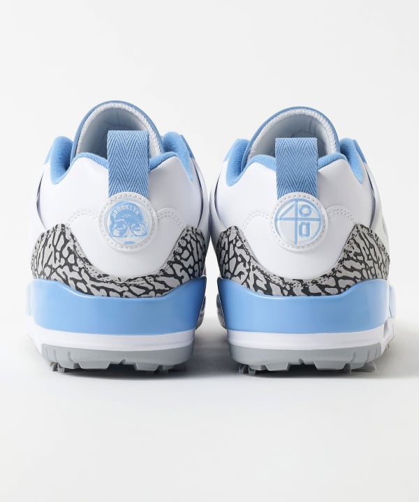 <WOMEN> JORDAN GOLF / Spizeek G HQ4365-102
