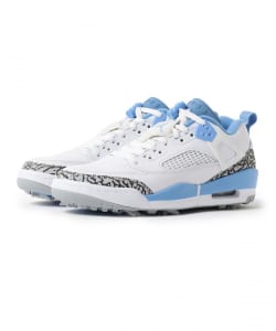 〈WOMEN〉JORDAN GOLF / スパイジーク G HQ4365-102