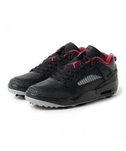 〈WOMEN〉JORDAN GOLF / スパイジーク G HQ4365-102