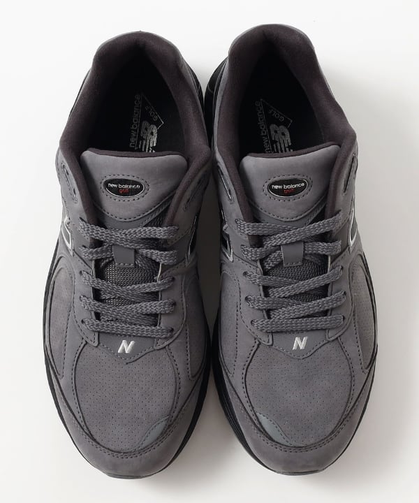 〈WOMEN〉New Balance / Golf 2002 v1 LACE