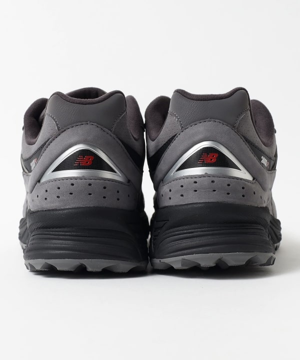 〈WOMEN〉New Balance / Golf 2002 v1 LACE