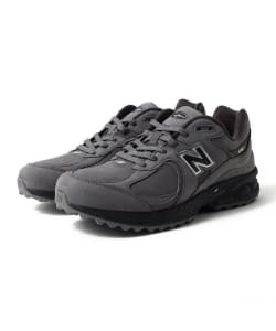 〈WOMEN〉New Balance / Golf 2002 v1 LACE