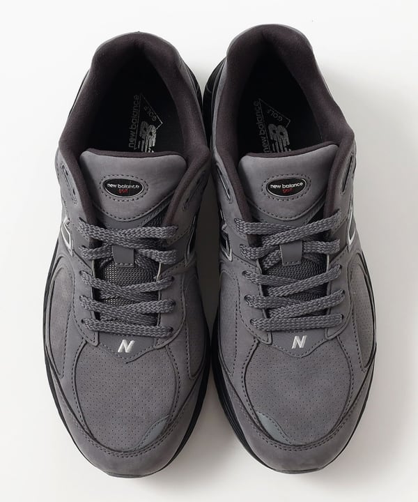 〈MEN〉New Balance / Golf 2002 v1 LACE