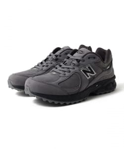 〈MEN〉New Balance / Golf 2002 v1 LACE