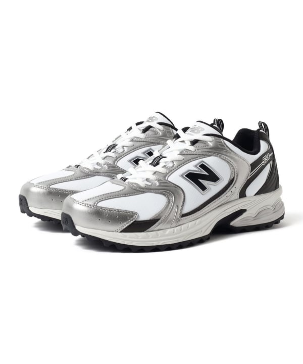 〈MEN〉New Balance / Golf 530 v1 SL