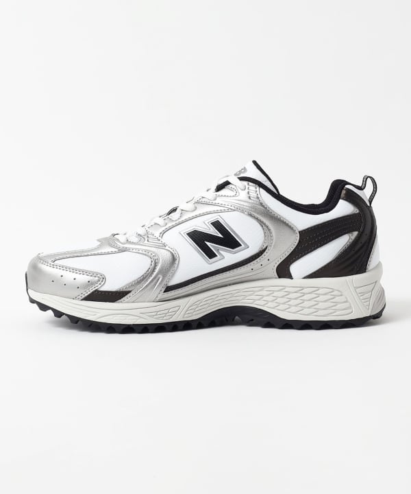 〈MEN〉New Balance / Golf 530 v1 SL