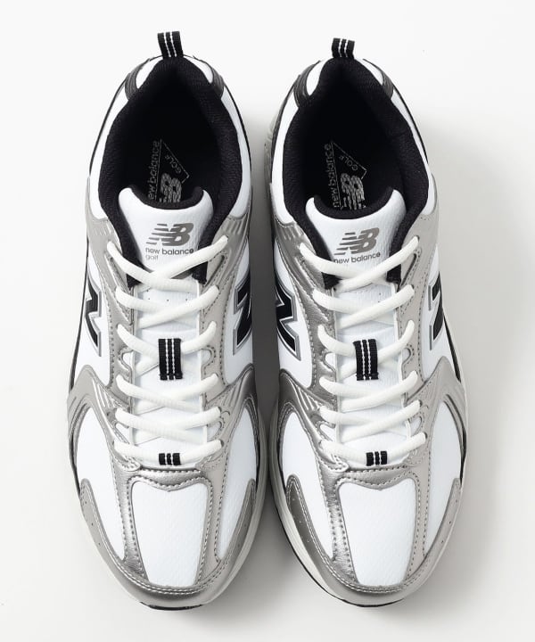 〈MEN〉New Balance / Golf 530 v1 SL