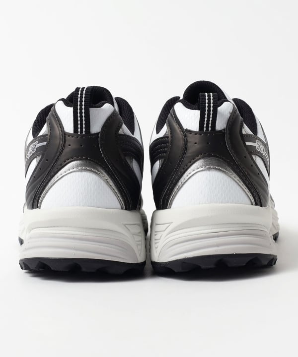 〈MEN〉New Balance / Golf 530 v1 SL