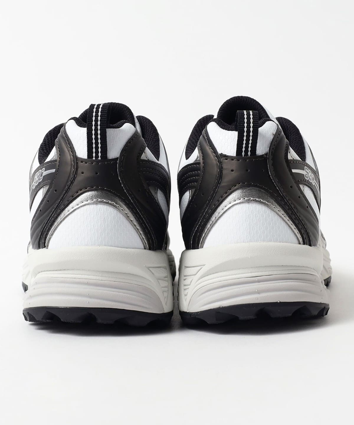 BEAMS GOLF（ビームス ゴルフ）〈MEN〉New Balance / Golf 530 v1 SL
