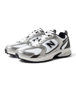 〈MEN〉New Balance / Golf 530 v1 SL