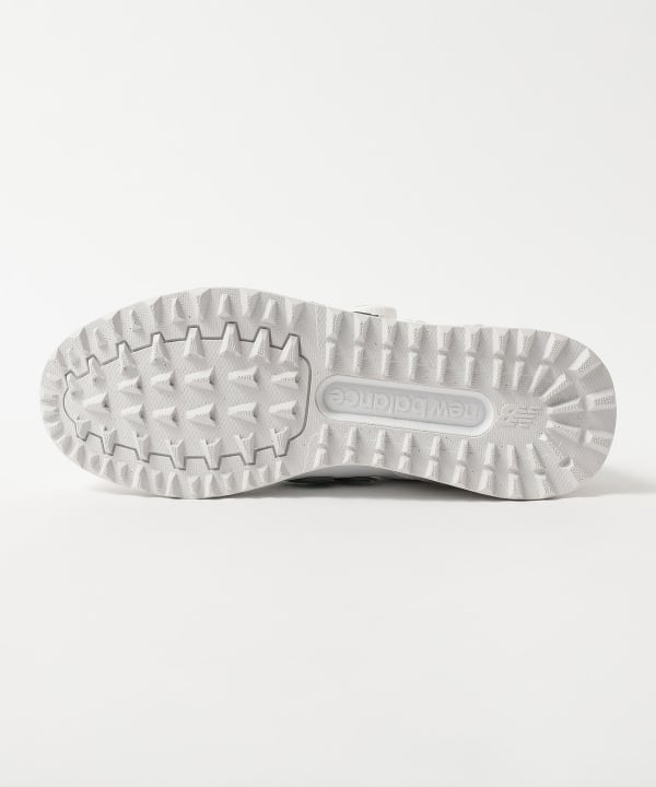 〈WOMEN〉New Balance / 574 v4 SL Boa