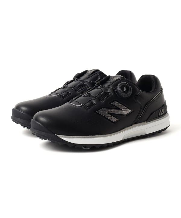 〈MEN〉New Balance / FC3000 v2 Boa