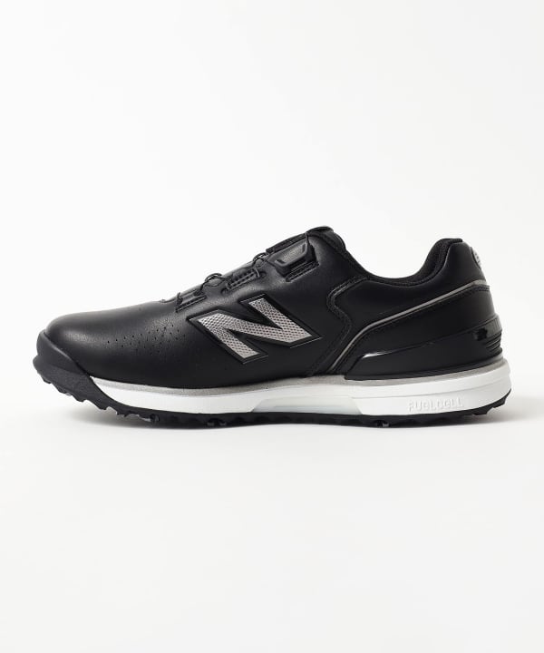 〈MEN〉New Balance / FC3000 v2 Boa