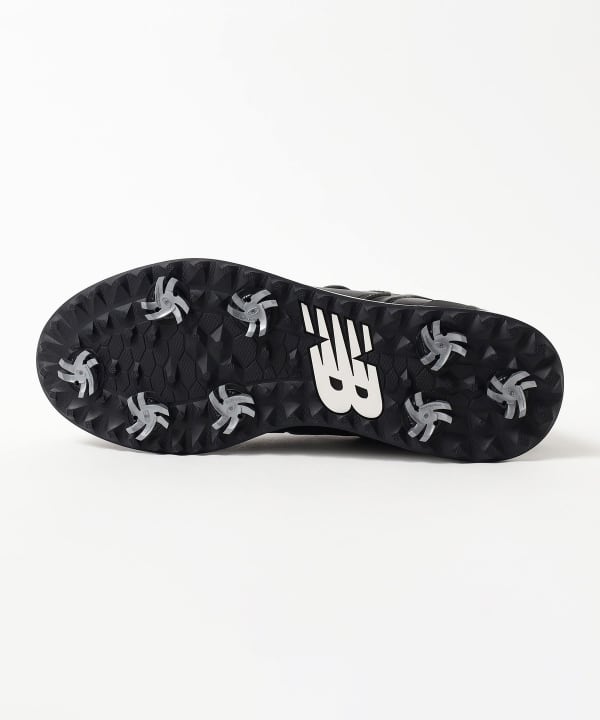 〈MEN〉New Balance / FC3000 v2 Boa
