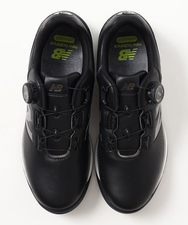 〈MEN〉New Balance / FC3000 v2 Boa