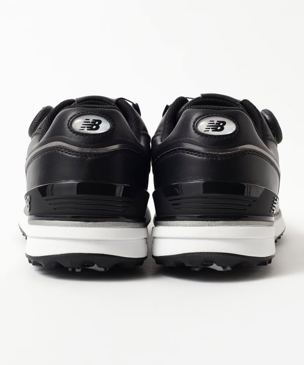 〈MEN〉New Balance / FC3000 v2 Boa