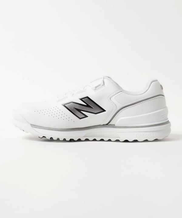 〈MEN〉New Balance / FC3000 v2 Boa
