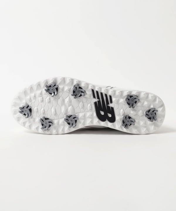 〈MEN〉New Balance / FC3000 v2 Boa