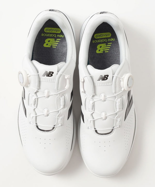 〈MEN〉New Balance / FC3000 v2 Boa