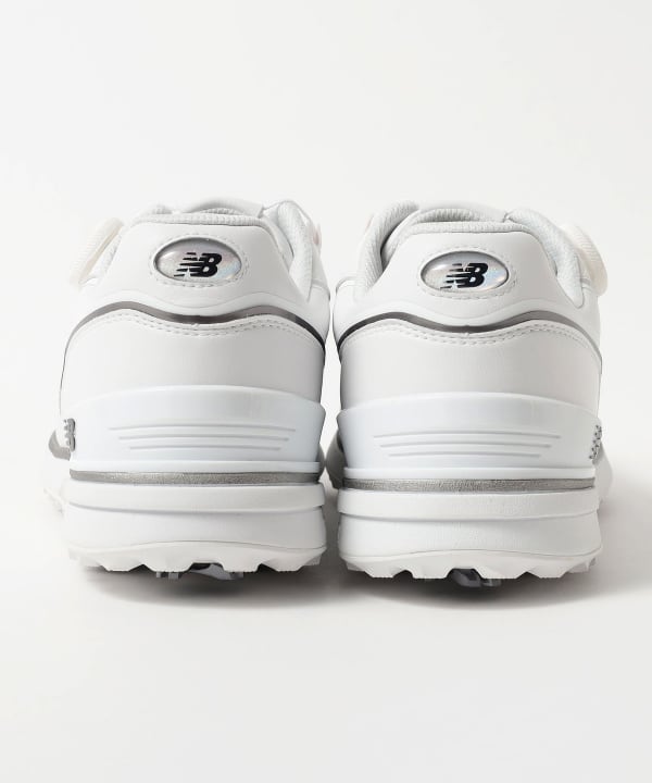〈MEN〉New Balance / FC3000 v2 Boa
