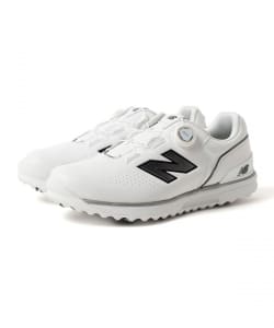 〈MEN〉New Balance / FC3000 v2 Boa