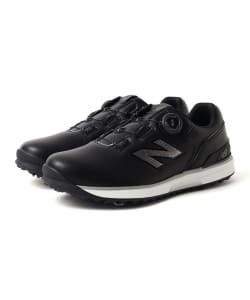 〈MEN〉New Balance / FC3000 v2 Boa