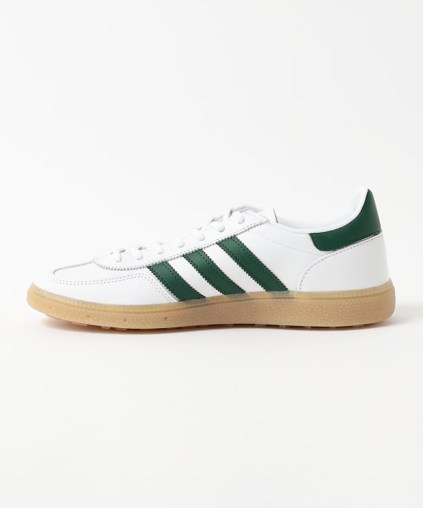 〈MEN〉adidas Golf / スペツィアル スパイクレス ゴルフ