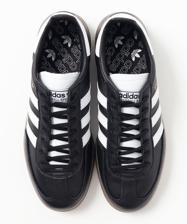 〈MEN〉adidas Golf / スペツィアル スパイクレス ゴルフ