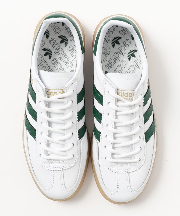 〈MEN〉adidas Golf / スペツィアル スパイクレス ゴルフ