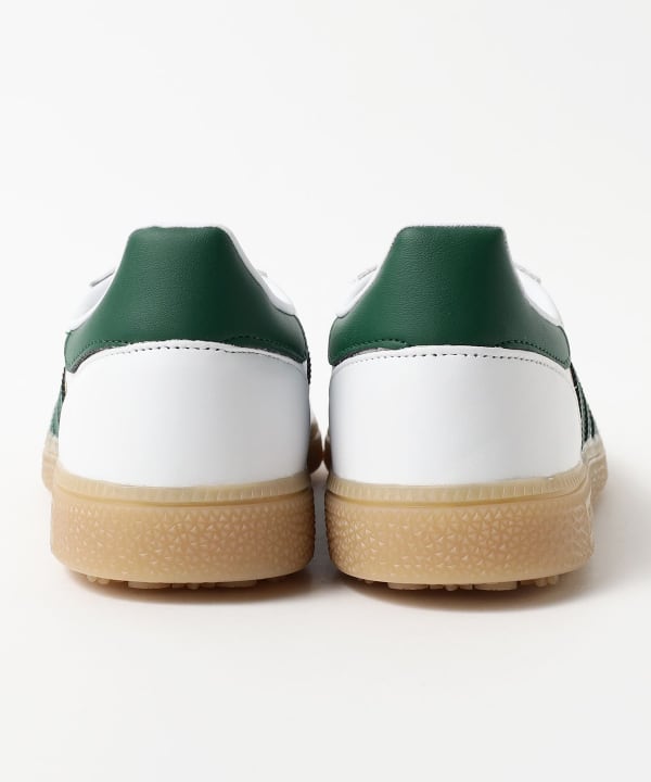 〈MEN〉adidas Golf / スペツィアル スパイクレス ゴルフ
