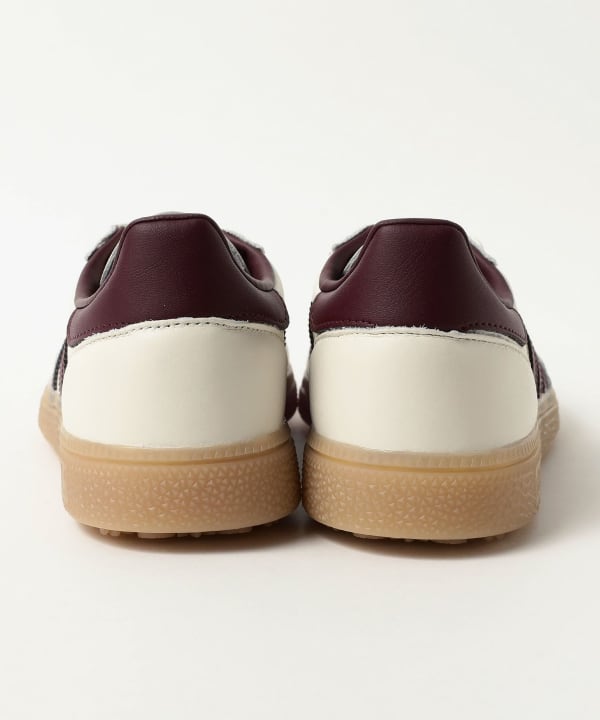〈MEN〉adidas Golf / スペツィアル スパイクレス ゴルフ