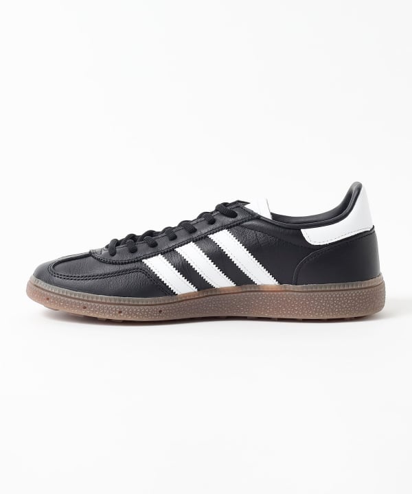 〈MEN〉adidas Golf / スペツィアル スパイクレス ゴルフ